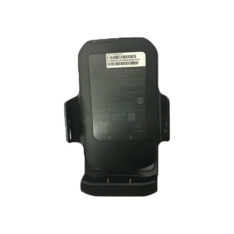 BT-000343 Barcode Scanner Battery For Zebra TC20 TC25 Mobile Computer