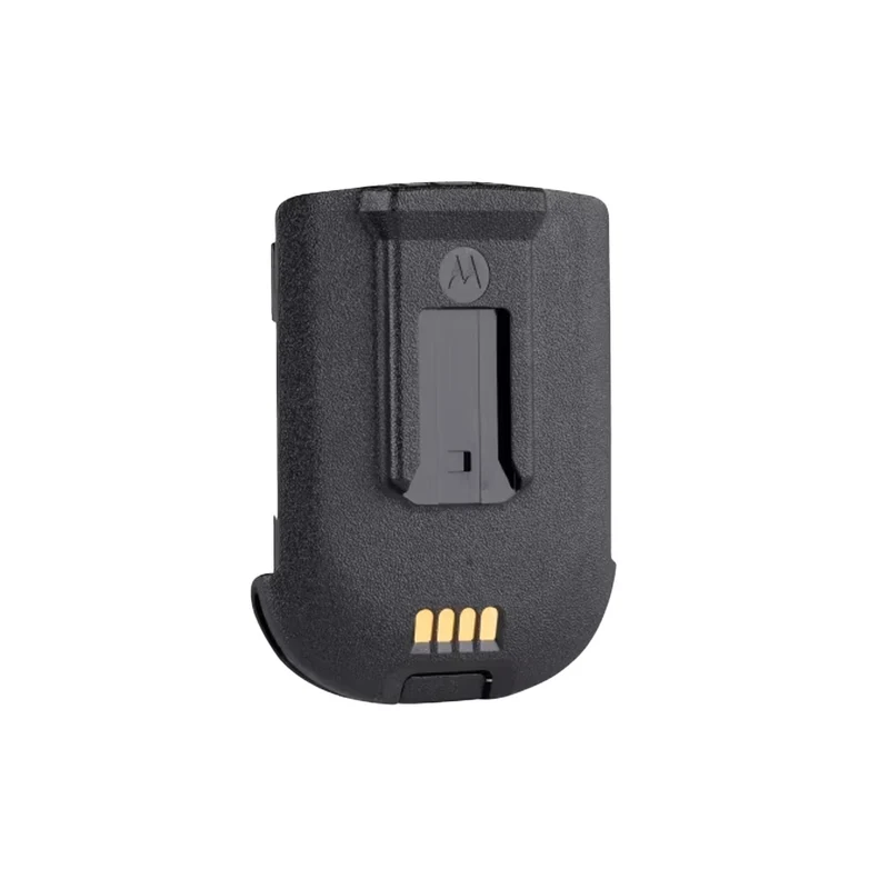 PMNN4461B For Motorola Wireless Remote Speaker Microphone Battery 1800mAh APX 1000 APX 1500 APX 2000 APX2500