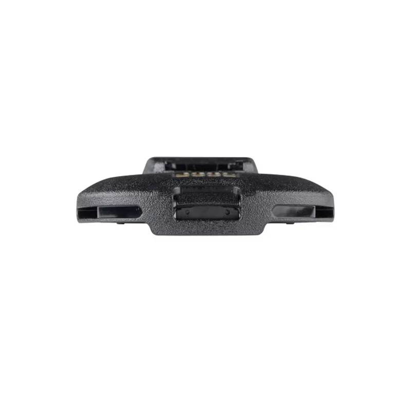 PMNN4461B For Motorola Wireless Remote Speaker Microphone Battery 1800mAh APX 1000 APX 1500 APX 2000 APX2500
