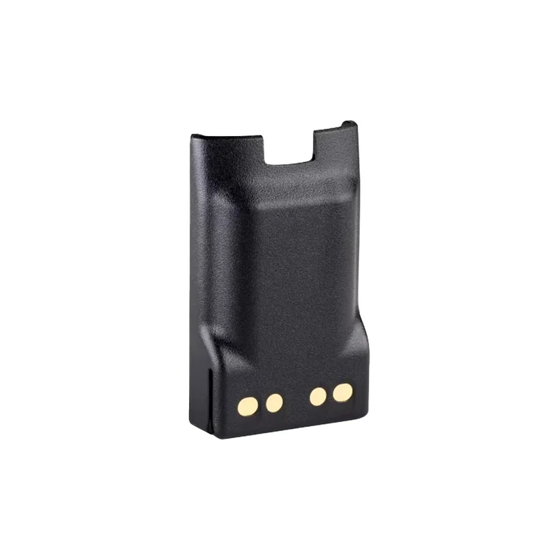 For Motorola Vertex AAL73X001 FNB-V129LIIS-UNI Replacement Battery VX820 VX920 3000mAh