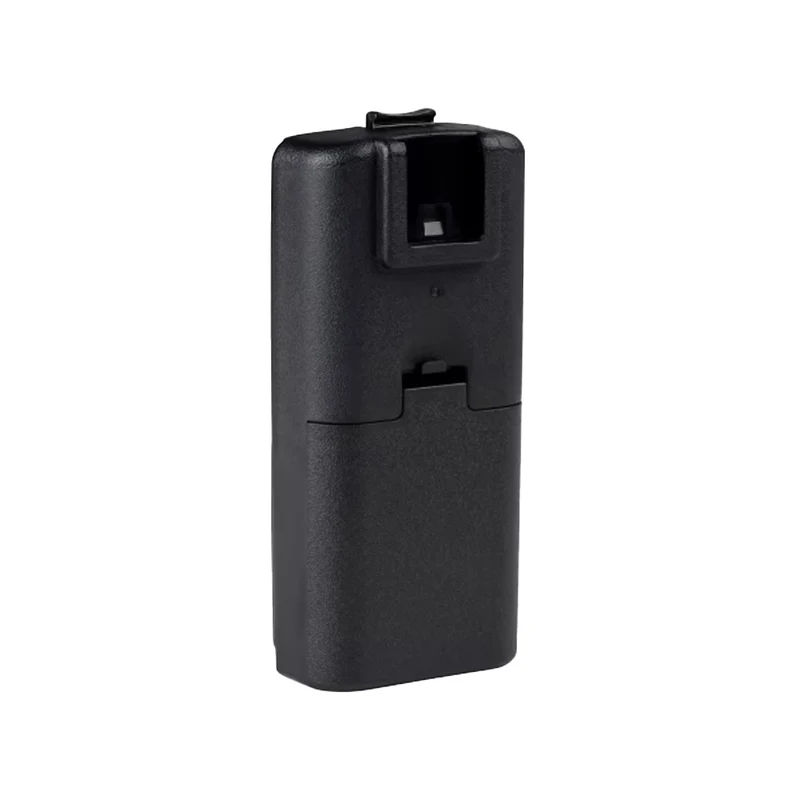 For Motorola RLN6306A Li-Ion Battery For Alkaline Battery Frame CP110 EP150 RDU4100 RDU4160D RDV5100 RVA50