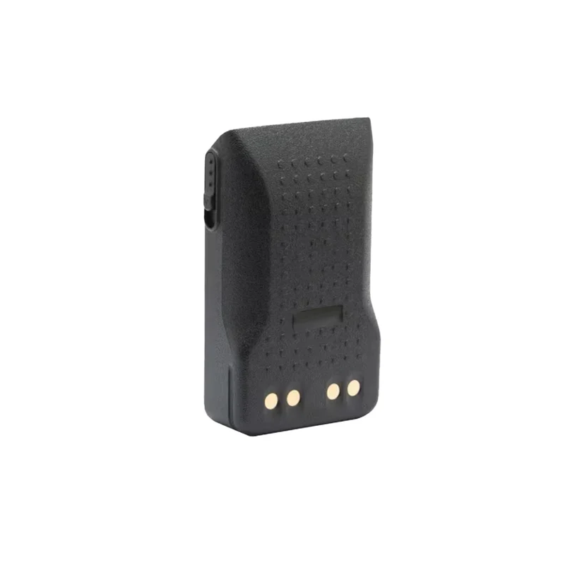 For Motorola PMNN4511A IMPRES Li-Ion 2900mAh Replacement Battery DGP8050ELITE DP3441E DP3661E