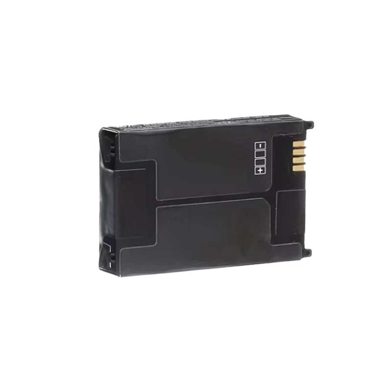 For Motorola PMNN4497AR Li-Ion Replacement Battery 1800mAh CLS1110 CLS1410 VLR150