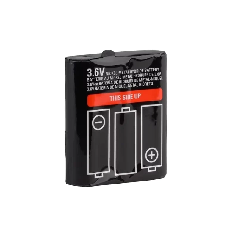For Motorola PMNN4477BR Li-Ion Replacement Battery 800mAh TLKRT62 TLKRT82 TLKRT92