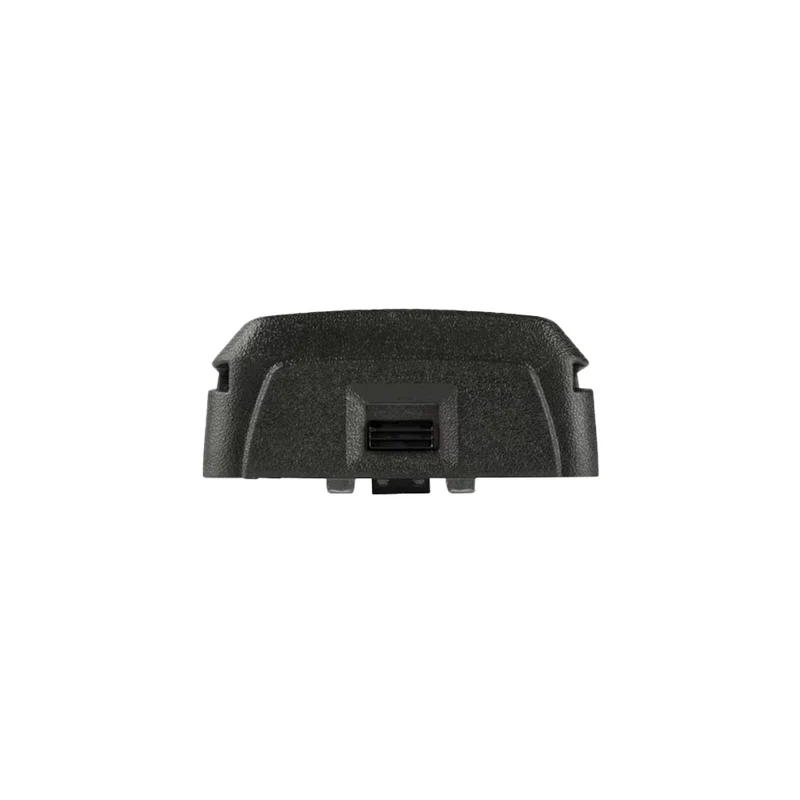 For Motorola PMNN4080B Li-Ion Replacement Battery 2250mAh CP185 CP264I DP540 P100SERIES