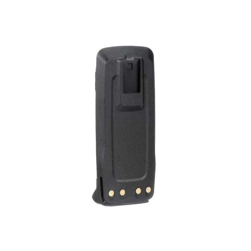 For Motorola PMNN4077 High Capacity Replacement Battery 2250mAh DP3000 ATS2500I DGP4150PLUS