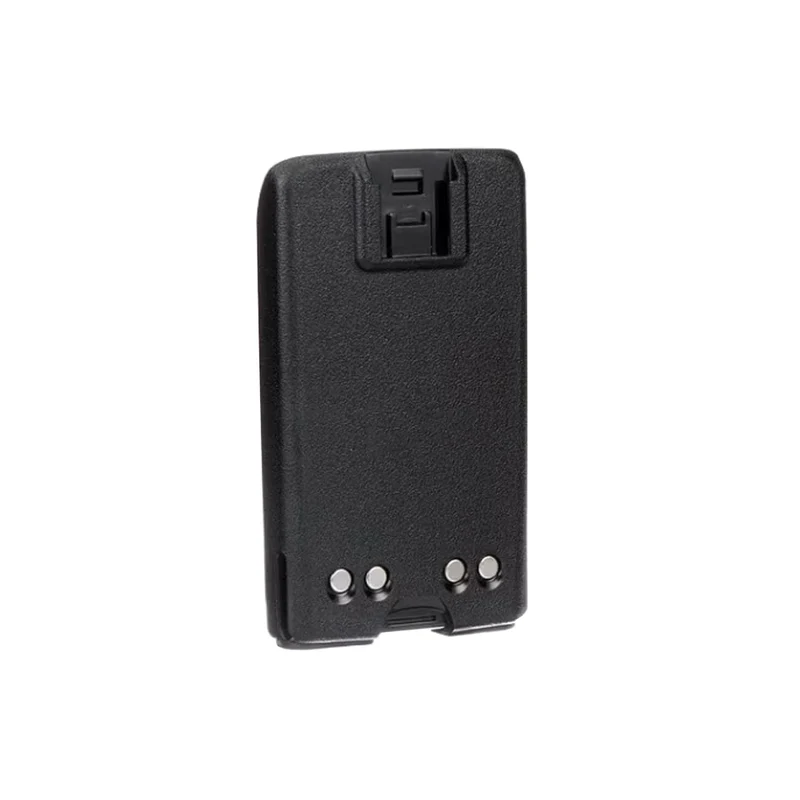 For Motorola PMNN4071AR Mag One NiMH Replacement Battery 1400mAh A8 BC130 BPR20 BPR40