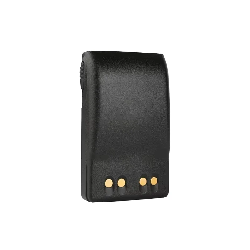 For Motorola JMNN4024BR LiIon Replacement Battery 1300mAh GP328PLUS GP329PLUS