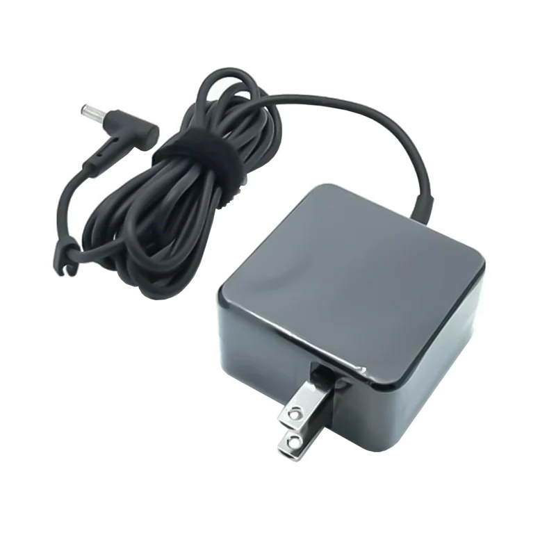 19V 2.37A AC Adapter For Asus X540 X540L X540LA X540S X540SA, Vivobook F201E Q200E S200E