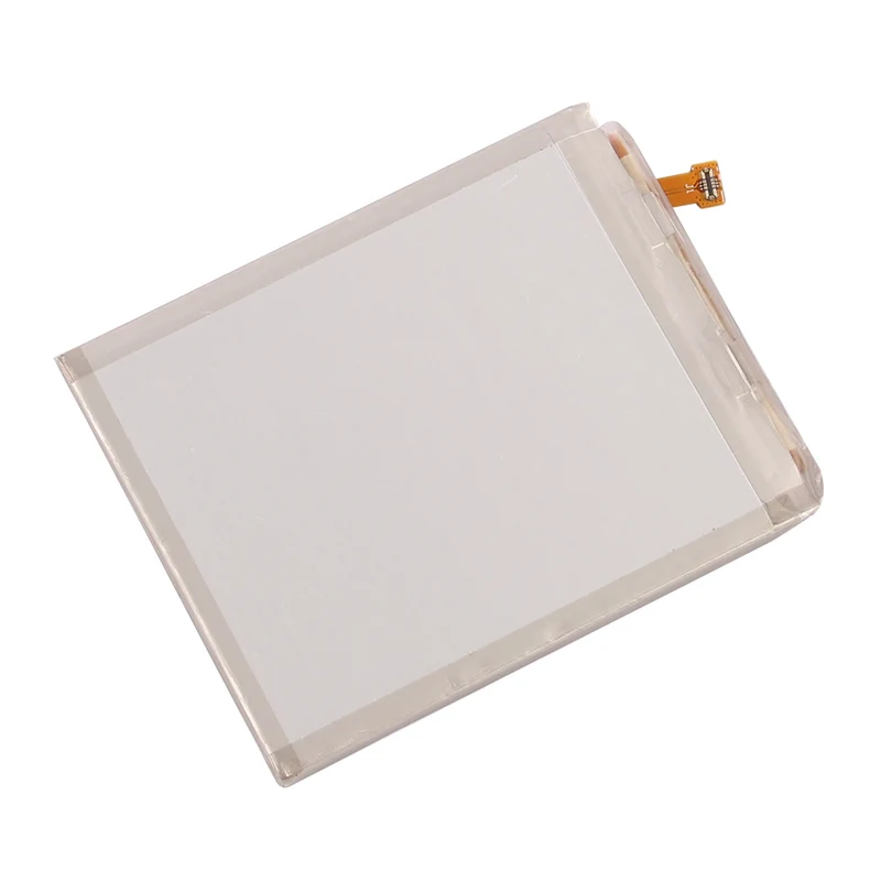 Rechargeable Battery EB-BS928ABY For Galaxy S24 Ultra SM-S928U1 SM-S928W SM-S928N
