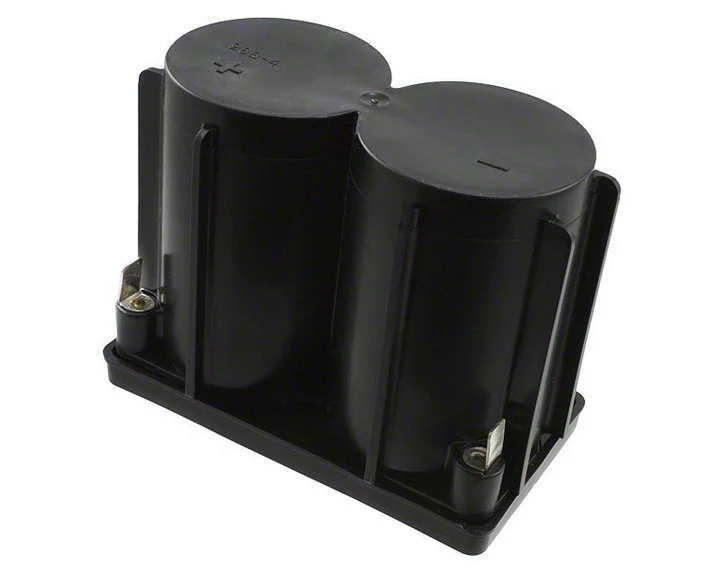 0859-0010 Replacement Battery For Philips SLE5000 Ventilator 8000mAh 4V