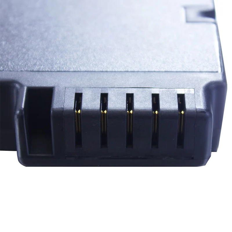B12023 Replacement Battery For Philips Pagewriter TC70 Cardiograph