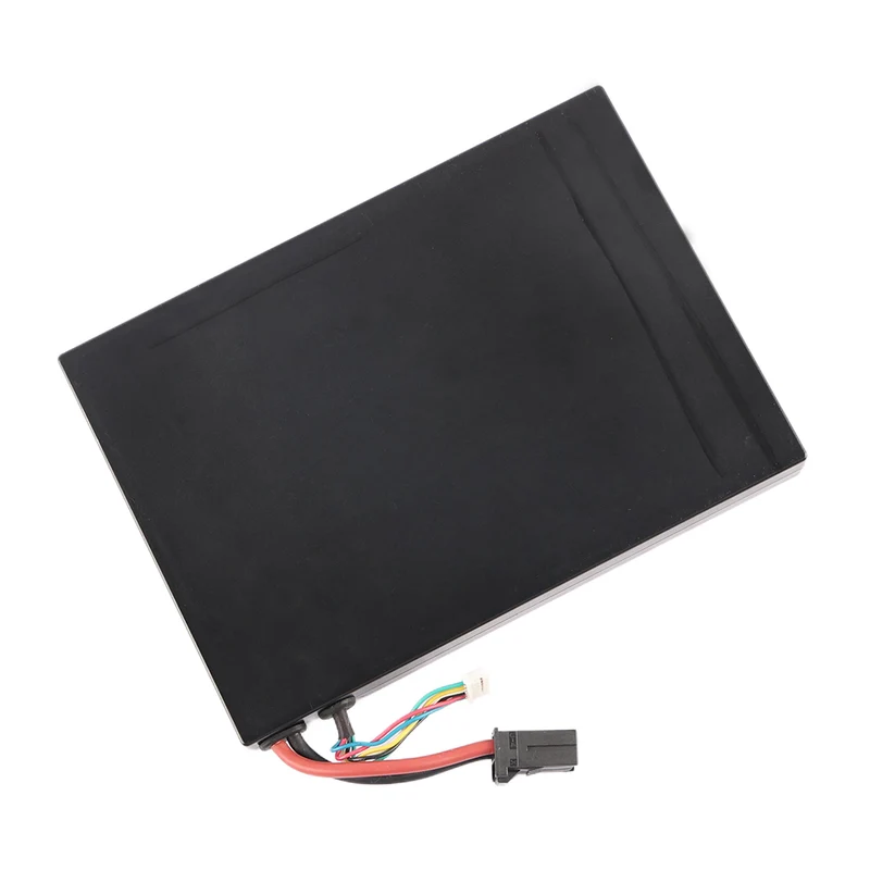 U80304-2 Replacement Battery For GE Volusion S8