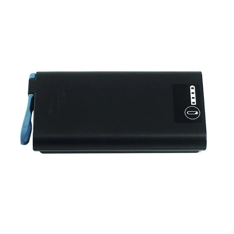 1187456 Replacement Battery For Invacare Platinum Mobile Oxygen Concentrator Battery POC1-110