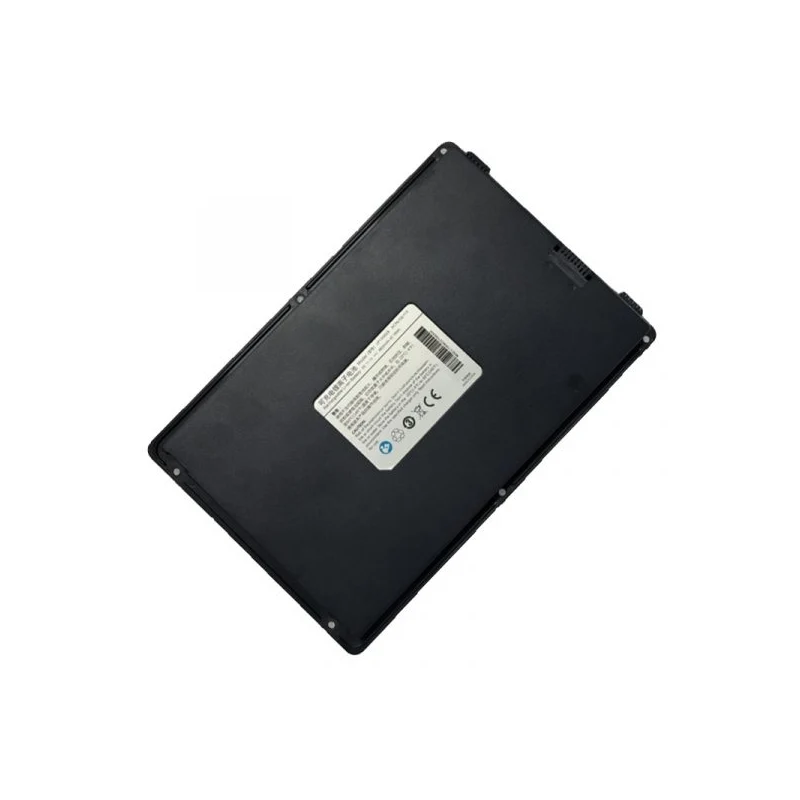 LP13I002B Replacement Battery For Mindray DR MPX3543R mobiEye 700A /P/T