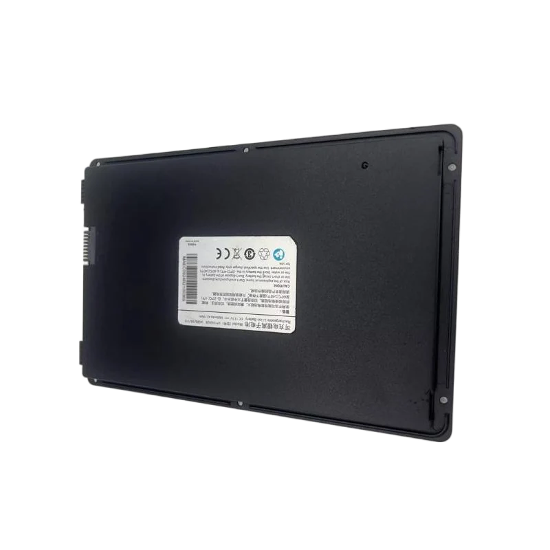 LP13I002B Replacement Battery For Mindray DR MPX3543R mobiEye 700A /P/T