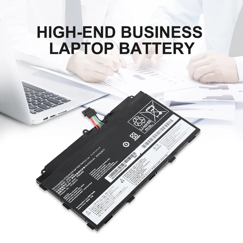 For Fujitsu Stylistic Q616 Q665 Q738 Q739 Series Laptop Battery