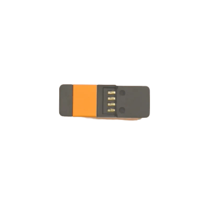 Batterie 3,7V GoPro Hero 5/6/7 Black