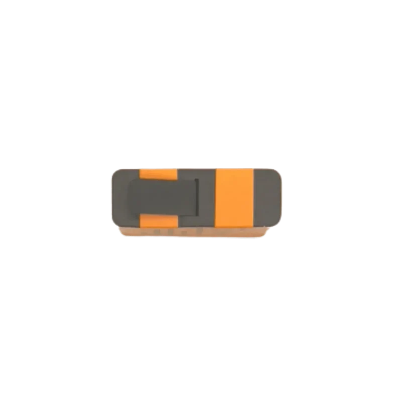 Batterie 3,7V GoPro Hero 5/6/7 Black