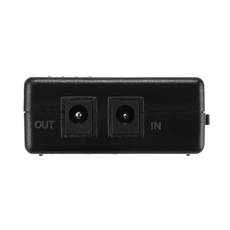 Mini onduleur 12V 1A UPS
