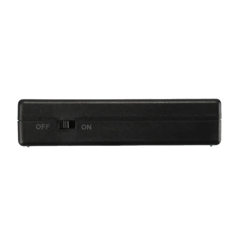 Mini onduleur 12V 1A UPS