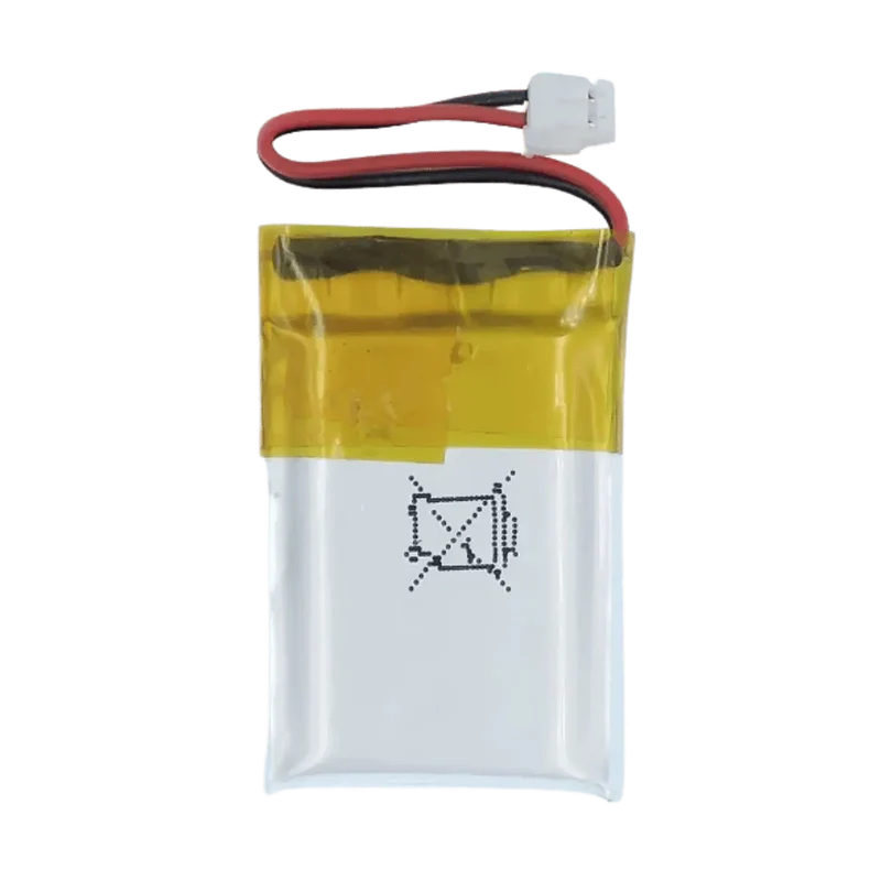 Batterie interphone BAT11B remplace BATLI11
