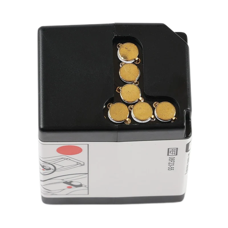 Replacement Battery for Abbott AN‑500 / i‑STAT 1 / 300‑G – 9 V 700 mAh Ni‑MH