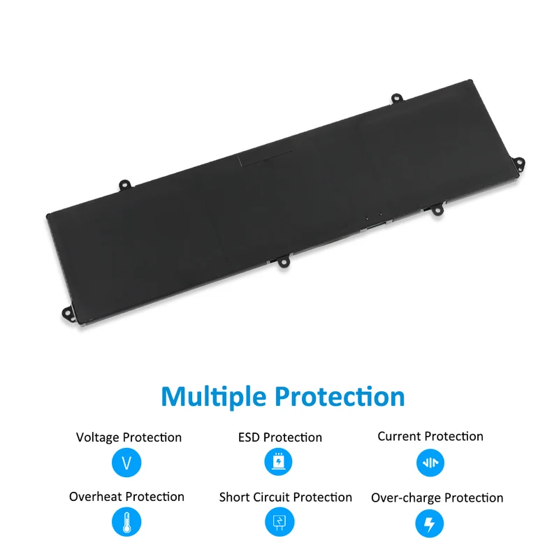 C31N2019 C31N2019-1 Laptop Battery For Asus VivoBook Pro 14X OLED M7400 15 OLED