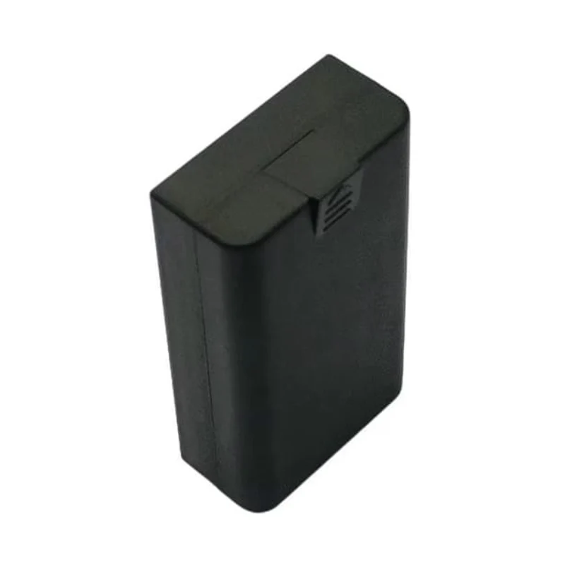 18650-2200MAh7.4V2S1P Replacement Battery For GAINSCHA M322 Printer