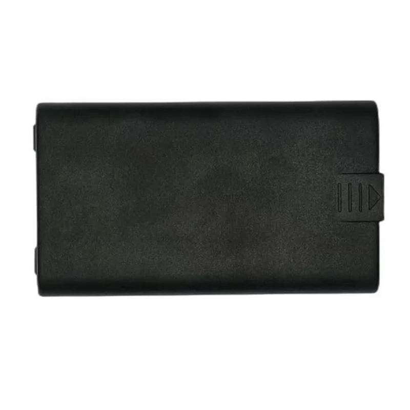 18650-2200MAh7.4V2S1P Replacement Battery For GAINSCHA M322 Printer