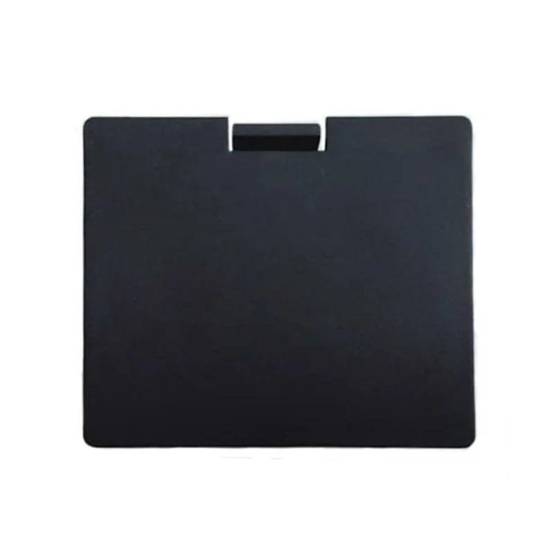 18500 7.4V Replacement Battery For LU DAO CHEN XIN PP583 Printer