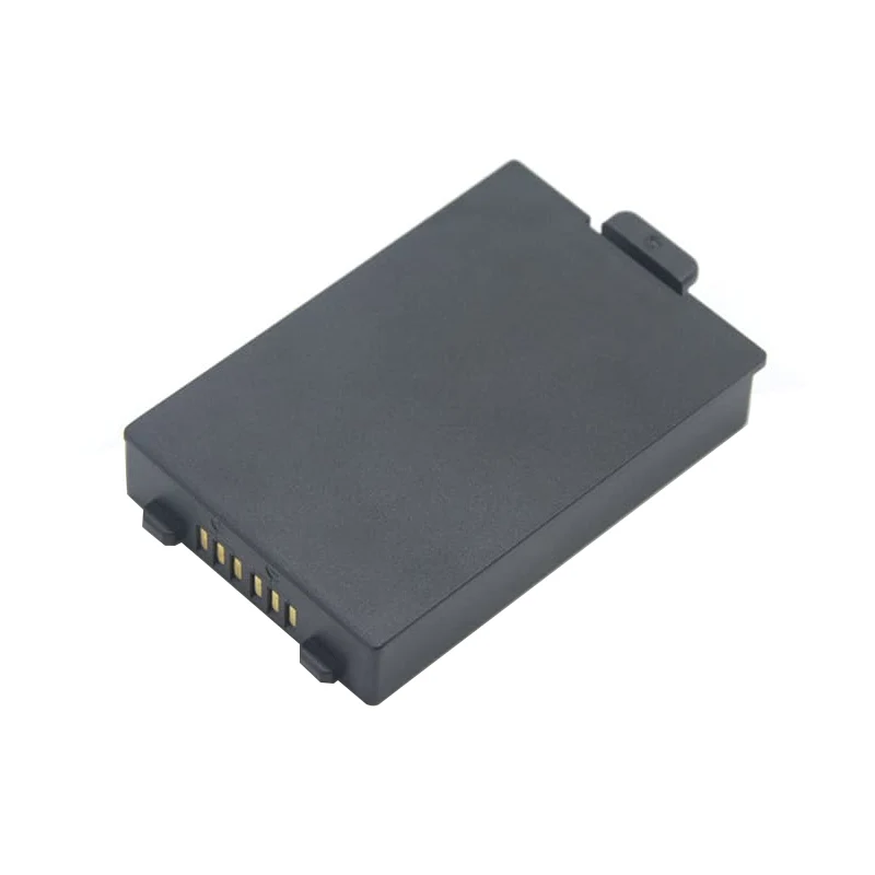 454261 Replacement Battery For YUNDA Thermal label printer