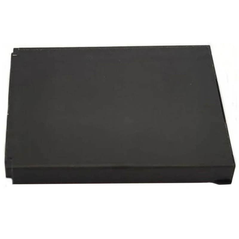 38-5000MAH-C0001 Replacement Battery For SUPOIN PDA printer