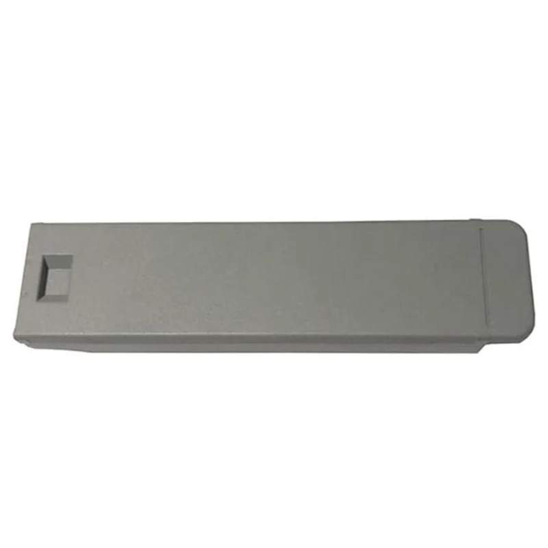 2185131-00 Replacement Battery For EPSON PictureMate PM 525 Printer