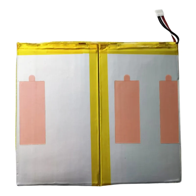 3967114 Replacement Battery For Epson BT2104-B printer