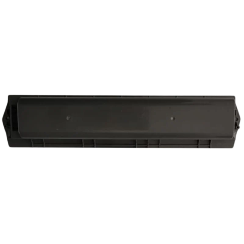 99630 Replacement Battery For Desch DP-380 DP-381 Printer