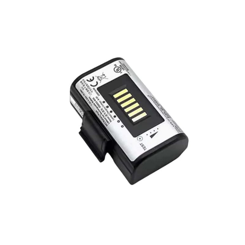550052-000 Replacement Battery For Honeywell RP2 Mobile Printer