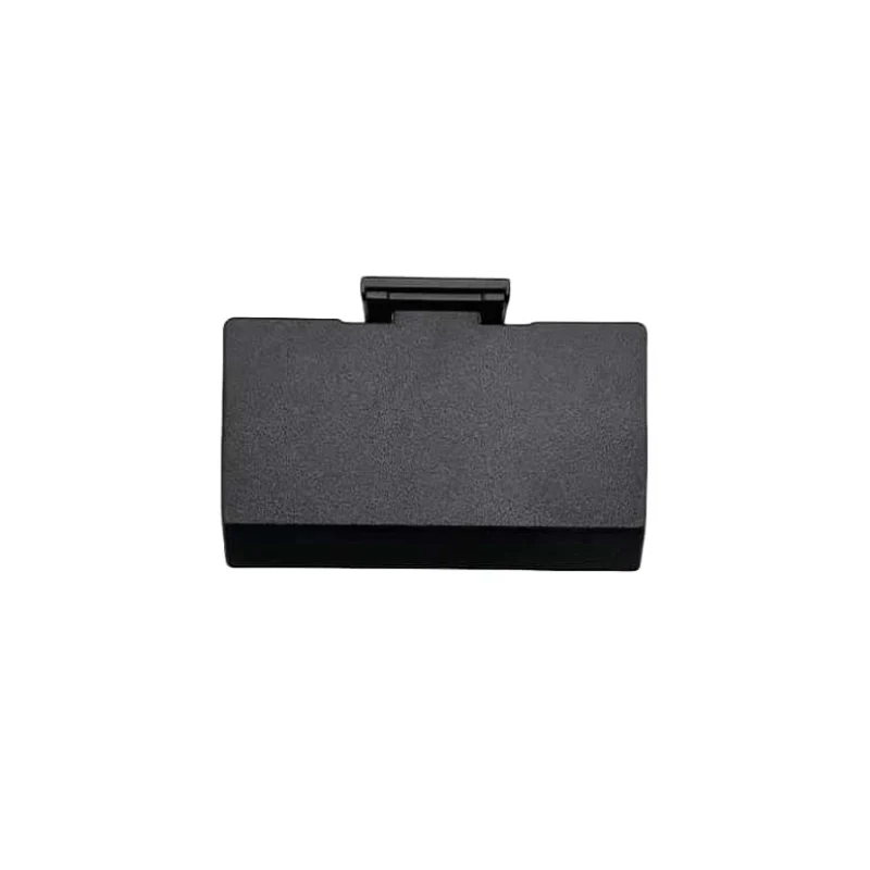 550052-000 Replacement Battery For Honeywell RP2 Mobile Printer