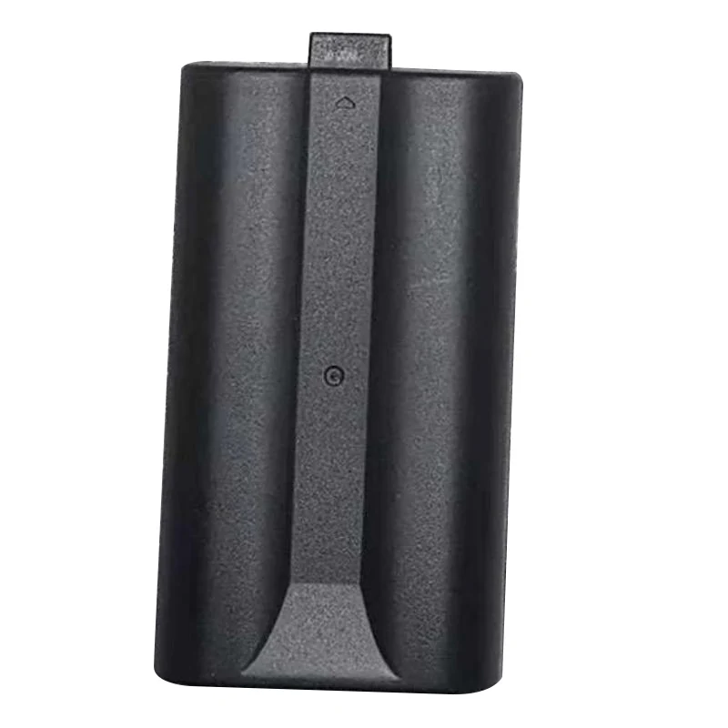 B-FP803-BTH-QM-R Replacement Battery For Toshiba B-FP2 B-FP3-GH30 B-FP3-GH40 Printers