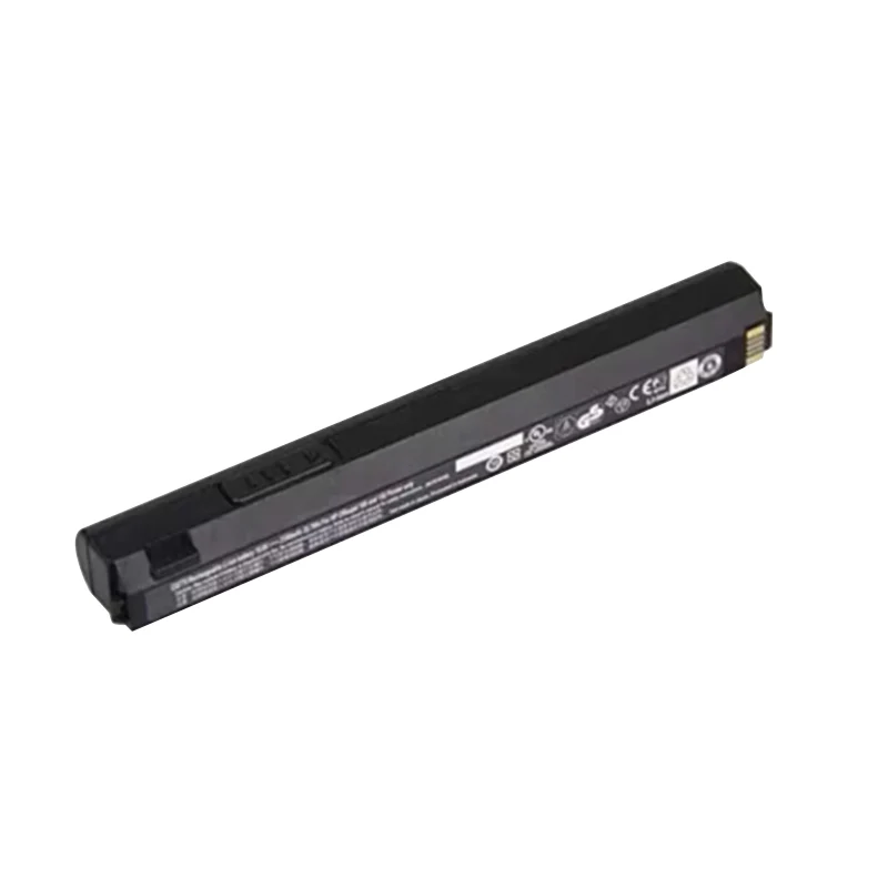 CQ775 Replacement Battery For Hp Officejet 100 150 H470 Printers