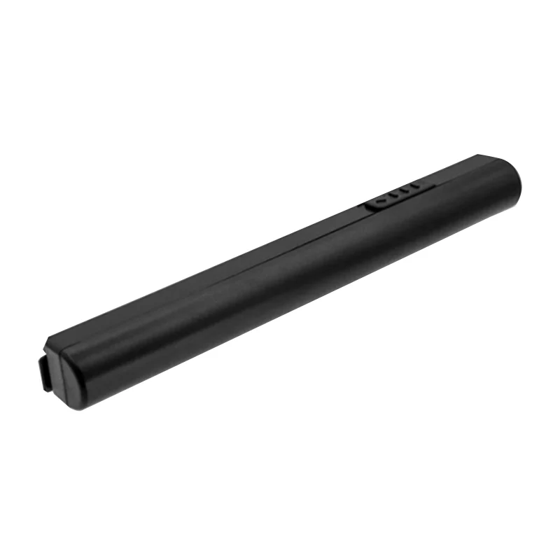 CQ775 Replacement Battery For Hp Officejet 100 150 H470 Printers