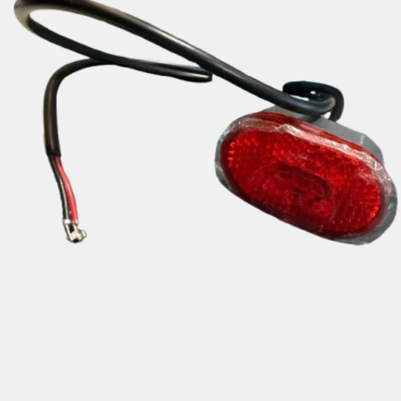 Feu Stop pour Trottinette Electrique Dualtron Togo