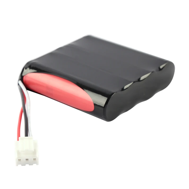TWSLB-005 HYLB-102 Replacement Battery For EDAN SE-1 SE-100 SE-1200 SE-1201 ECG