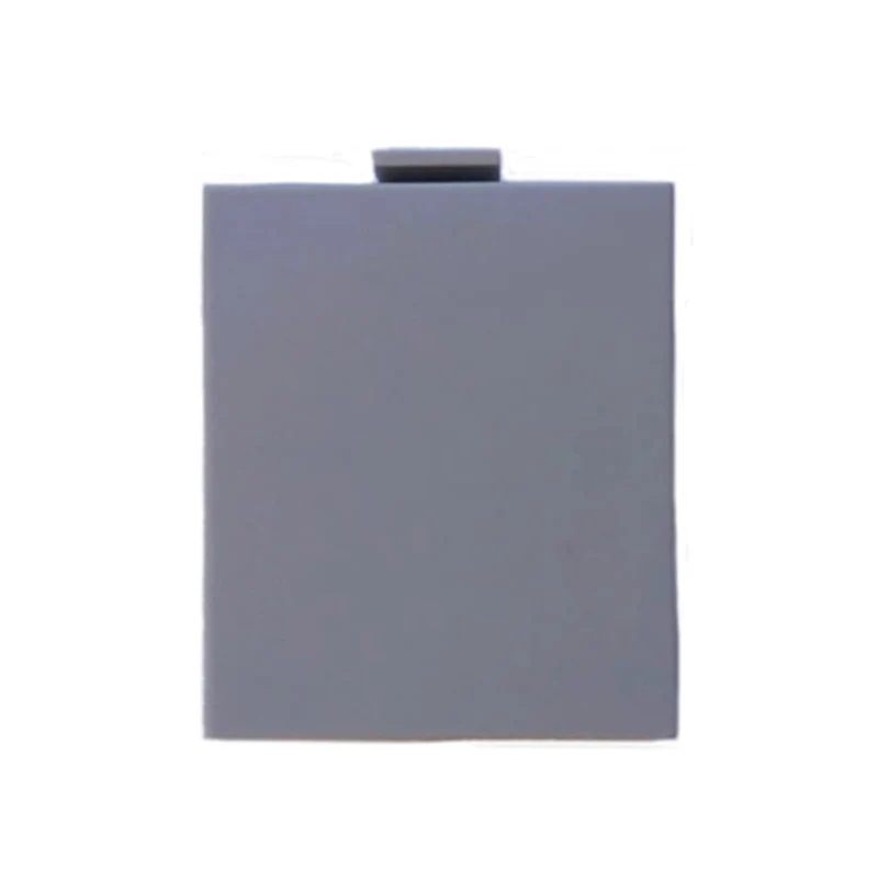 GY-LB-01 Replacement Battery For GAINSCHA PT280/260