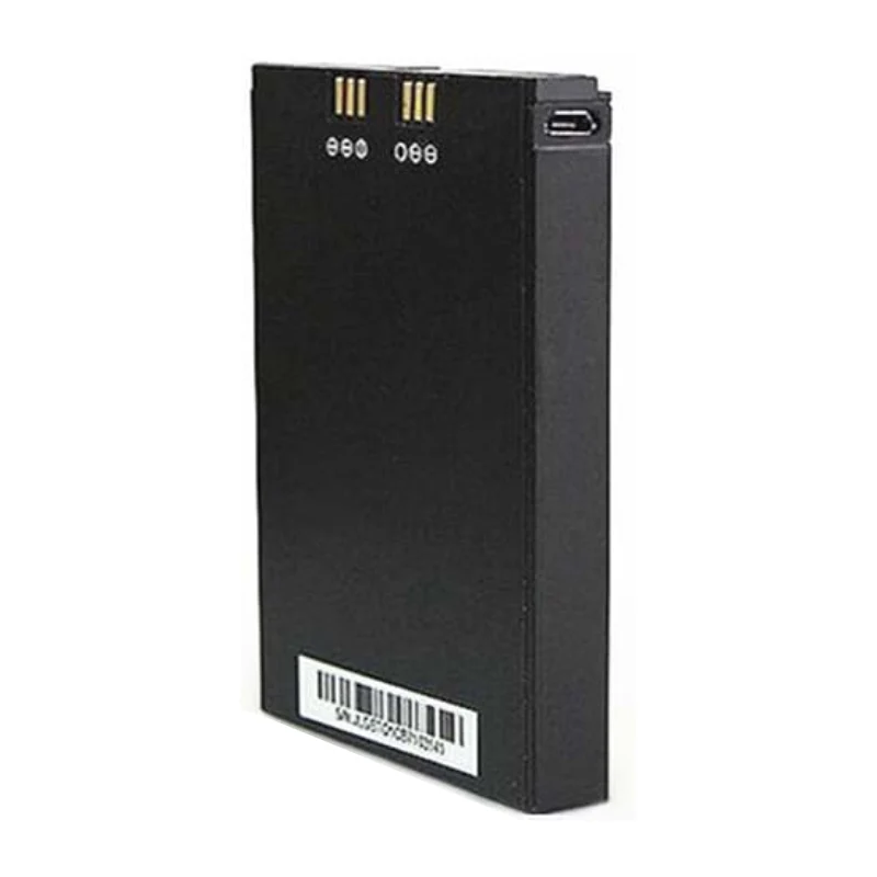 GBT01 Replacement Battery For GAINSCHA A1 Printer