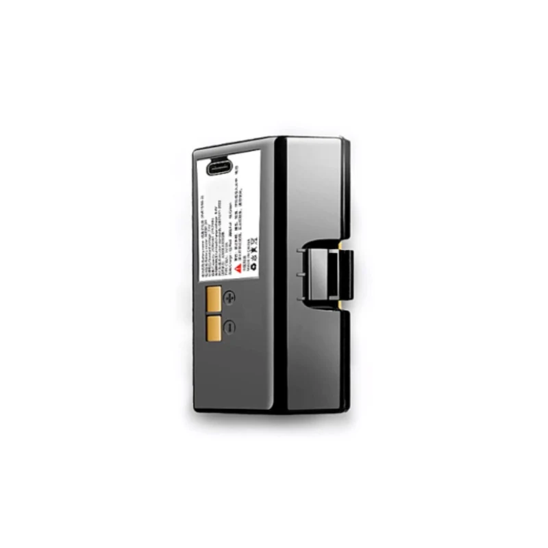 HJTBP-3H Replacement Battery For HPRT A300E A300Q Printer