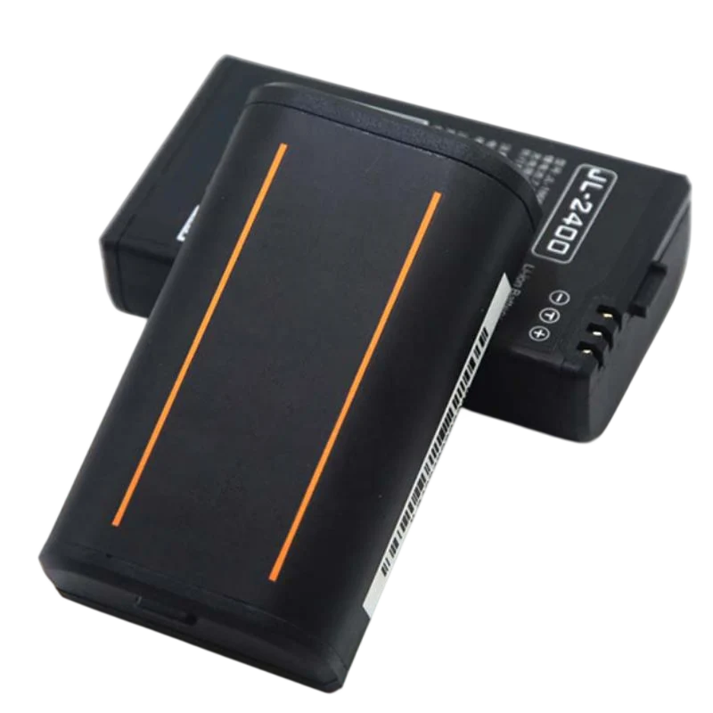 JL-18650-2SA Replacement Battery For JQTEK JLP352 Printer