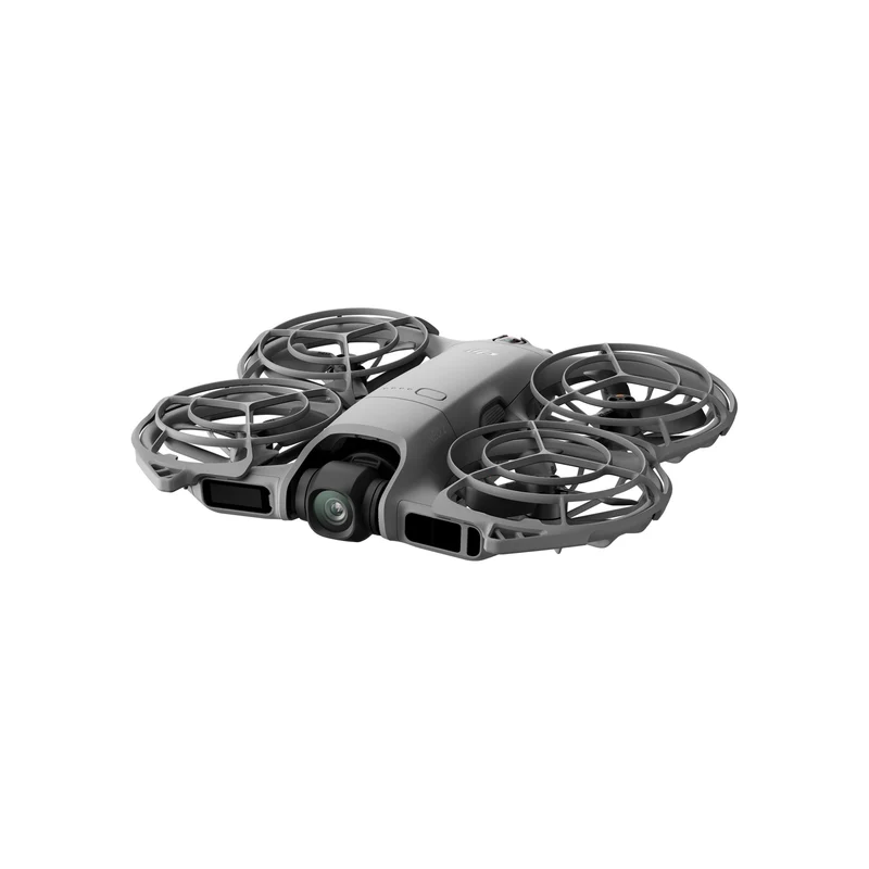DJI Neo 2 Fly More Combo + RC-N3