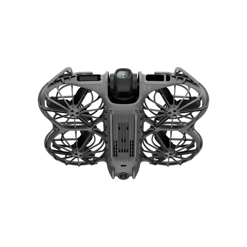 DJI Neo 2 (RC non incluse)
