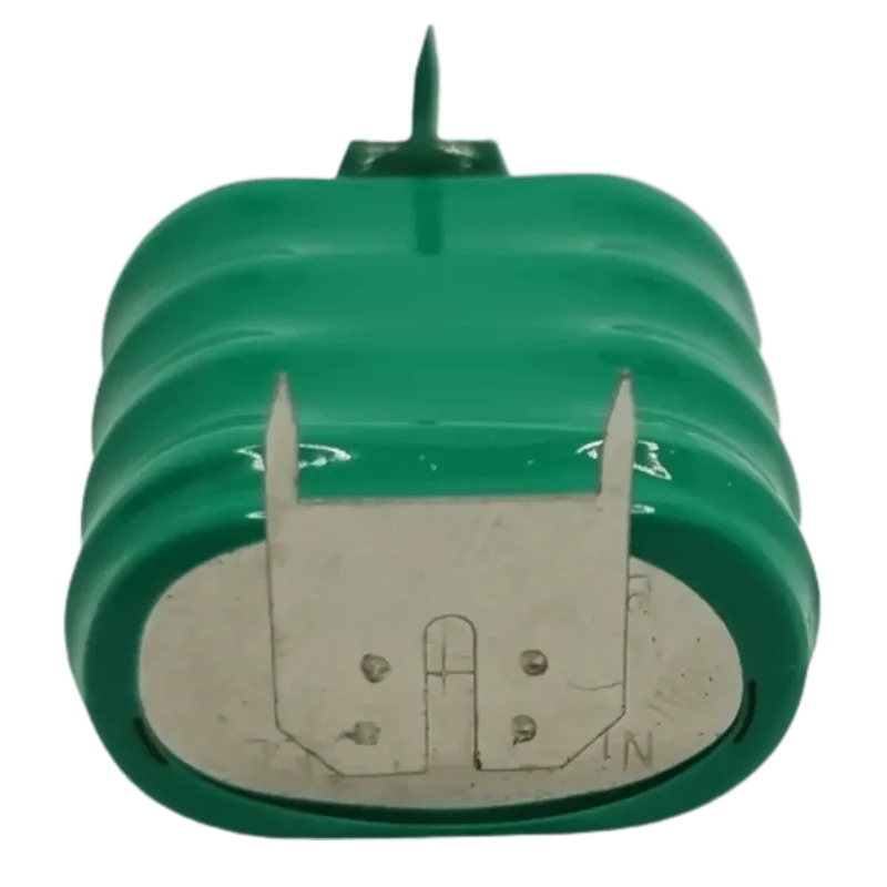 Batterie 4.8v 150mAh PCB NiMh